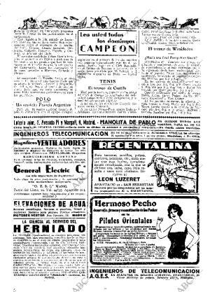 ABC MADRID 28-06-1936 página 71