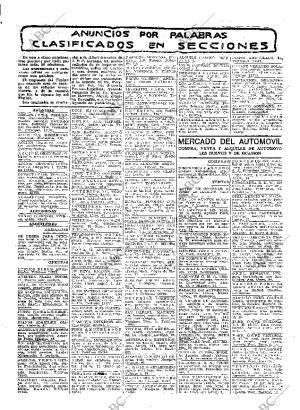 ABC MADRID 28-06-1936 página 75