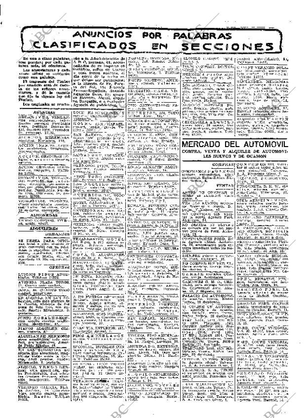 ABC MADRID 28-06-1936 página 75