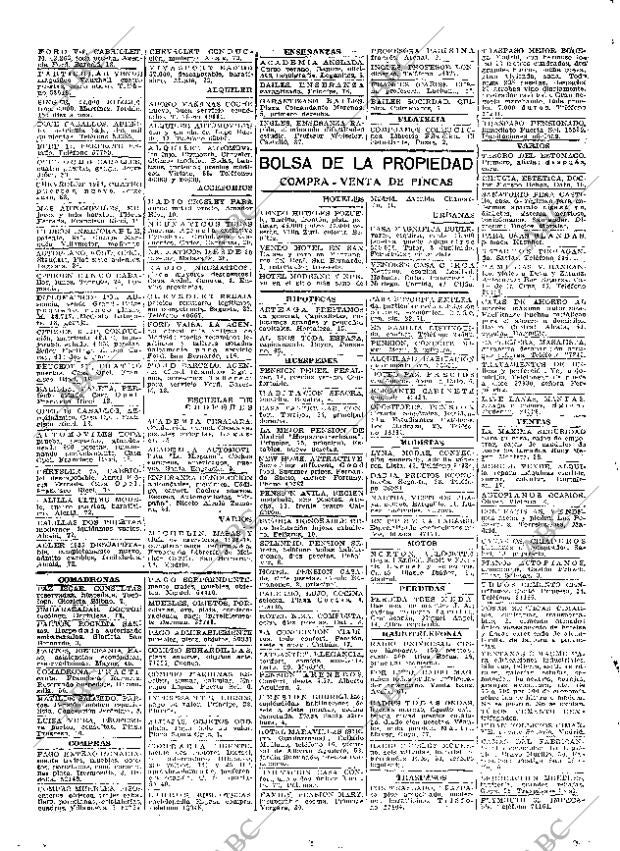 ABC MADRID 28-06-1936 página 76
