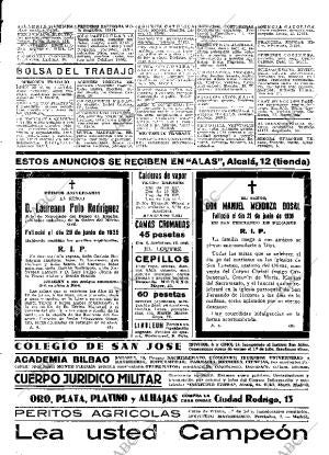 ABC MADRID 28-06-1936 página 77