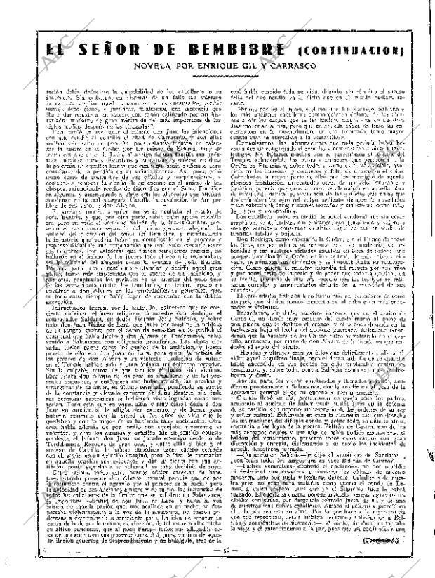 ABC MADRID 28-06-1936 página 78