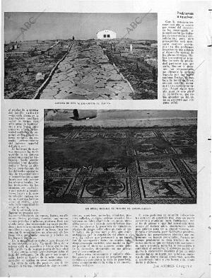 ABC MADRID 28-06-1936 página 8