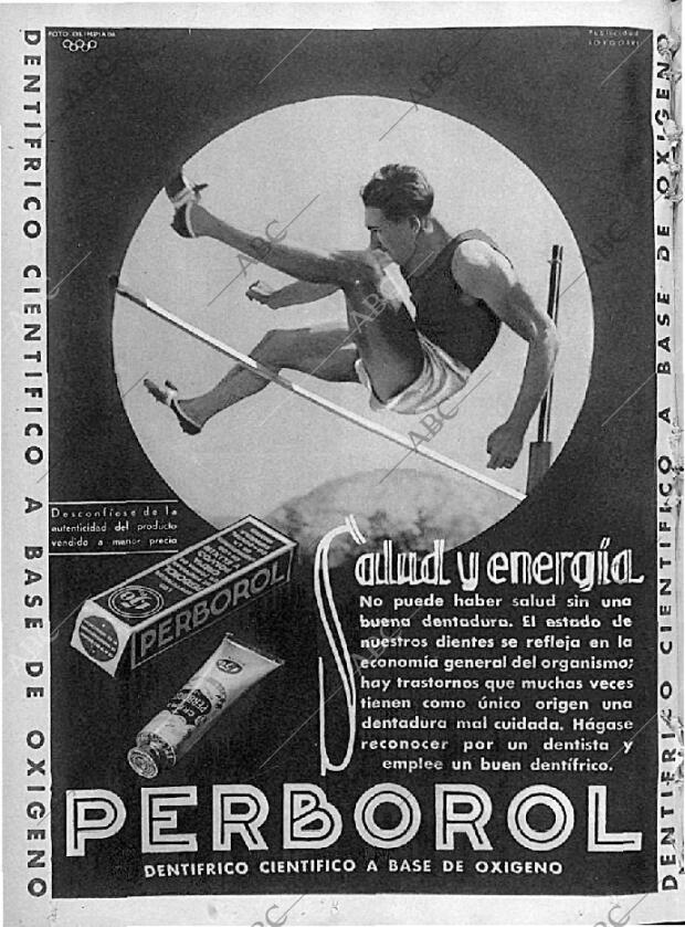 ABC MADRID 28-06-1936 página 80