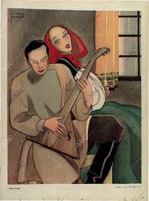 ABC MADRID 28-06-1936 página 9