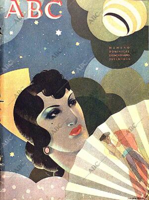 ABC SEVILLA 28-06-1936 página 1