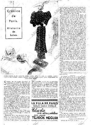 ABC SEVILLA 28-06-1936 página 10