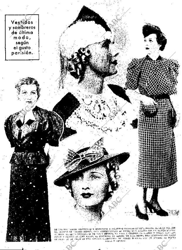 ABC SEVILLA 28-06-1936 página 11