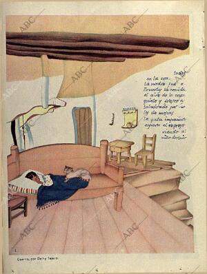 ABC SEVILLA 28-06-1936 página 12