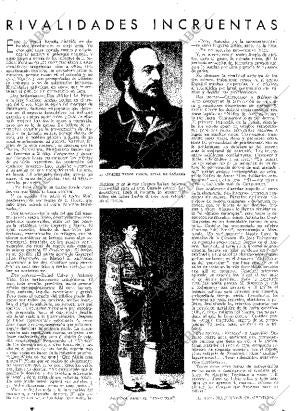 ABC SEVILLA 28-06-1936 página 13