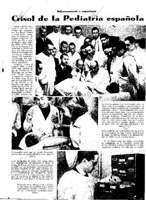 ABC SEVILLA 28-06-1936 página 15