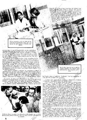 ABC SEVILLA 28-06-1936 página 16