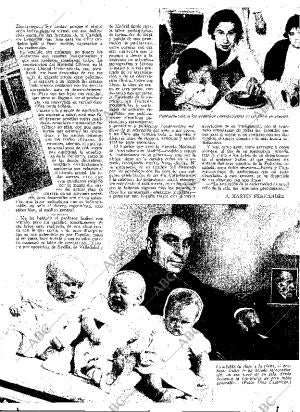 ABC SEVILLA 28-06-1936 página 17