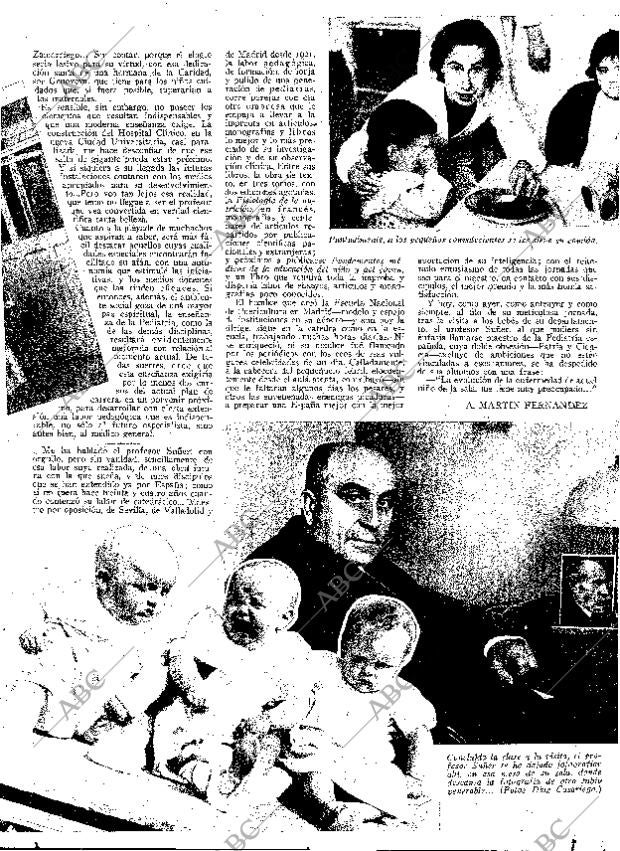 ABC SEVILLA 28-06-1936 página 17