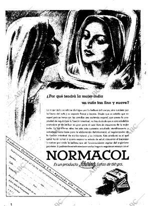 ABC SEVILLA 28-06-1936 página 18