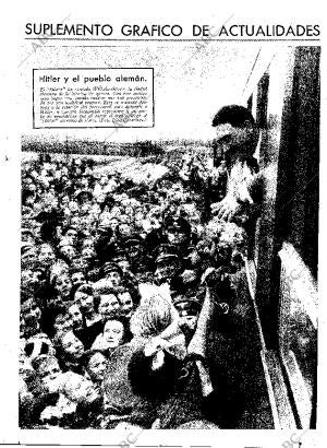 ABC SEVILLA 28-06-1936 página 19