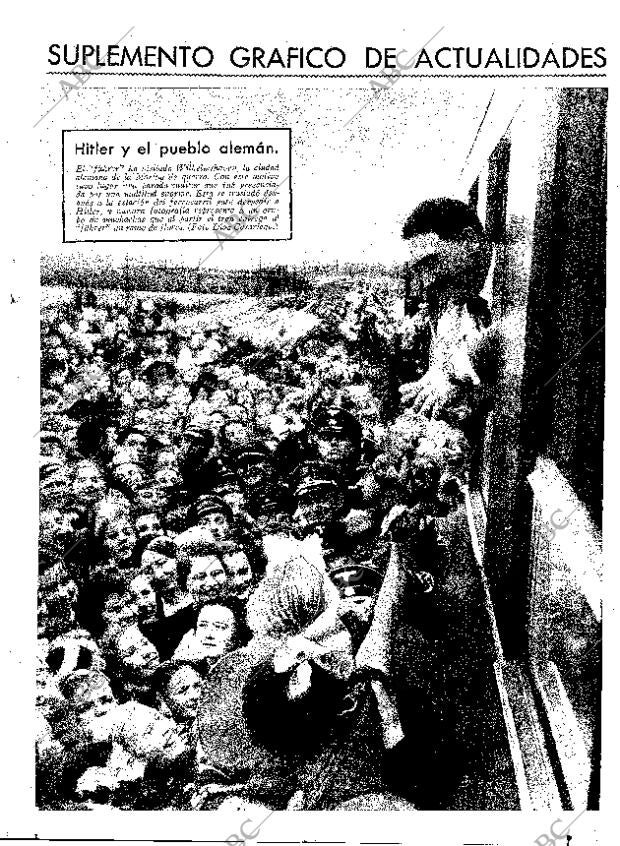 ABC SEVILLA 28-06-1936 página 19