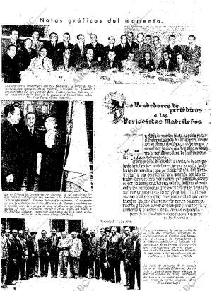 ABC SEVILLA 28-06-1936 página 20