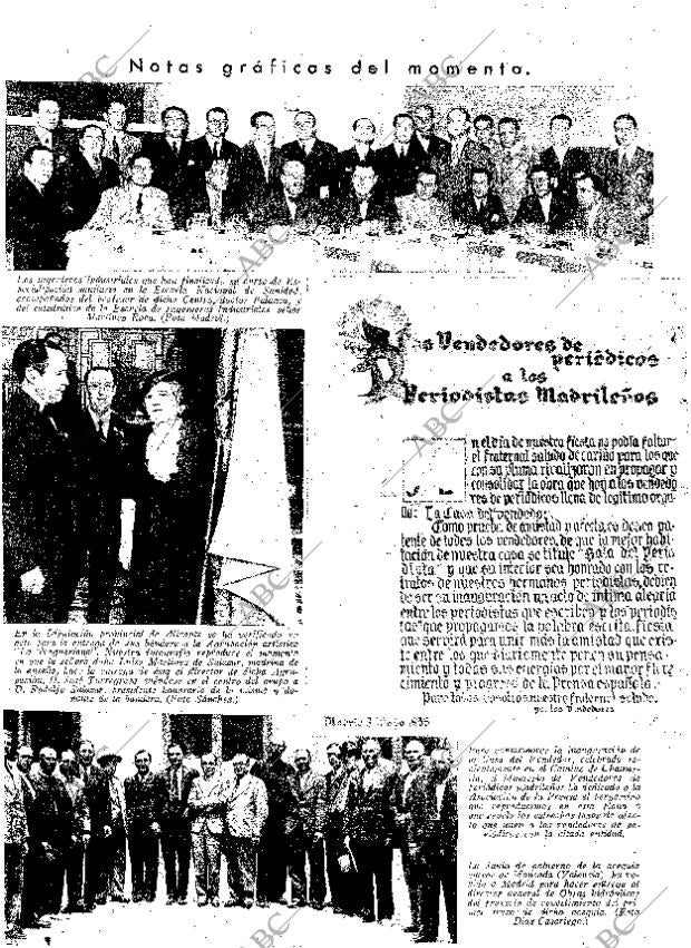 ABC SEVILLA 28-06-1936 página 20