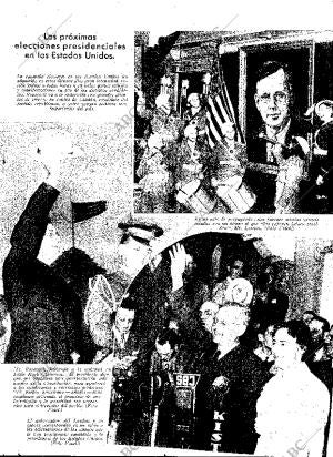 ABC SEVILLA 28-06-1936 página 21