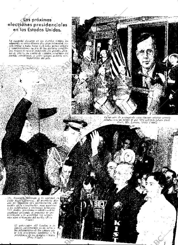 ABC SEVILLA 28-06-1936 página 21