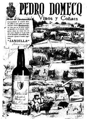 ABC SEVILLA 28-06-1936 página 22