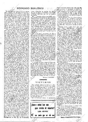 ABC SEVILLA 28-06-1936 página 23