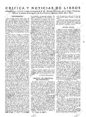 ABC SEVILLA 28-06-1936 página 24