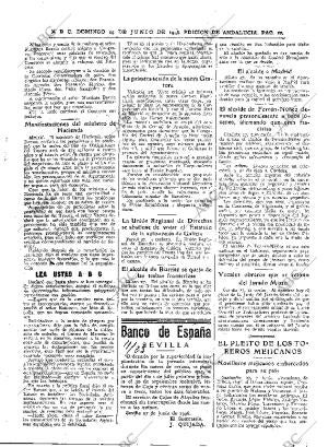 ABC SEVILLA 28-06-1936 página 27