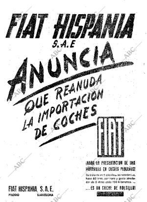 ABC SEVILLA 28-06-1936 página 28