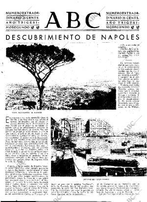 ABC SEVILLA 28-06-1936 página 3