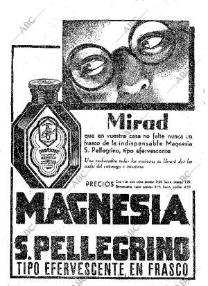 ABC SEVILLA 28-06-1936 página 30