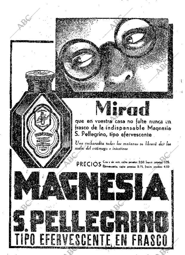 ABC SEVILLA 28-06-1936 página 30