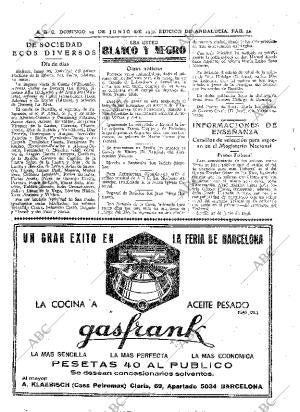 ABC SEVILLA 28-06-1936 página 34