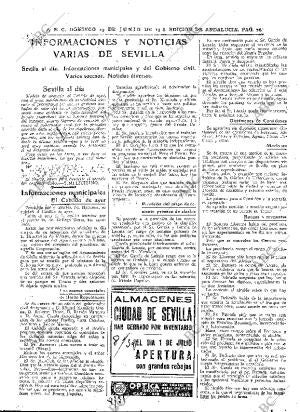ABC SEVILLA 28-06-1936 página 35