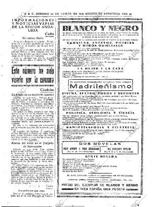 ABC SEVILLA 28-06-1936 página 37