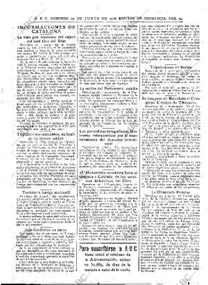 ABC SEVILLA 28-06-1936 página 39