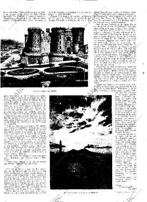 ABC SEVILLA 28-06-1936 página 4