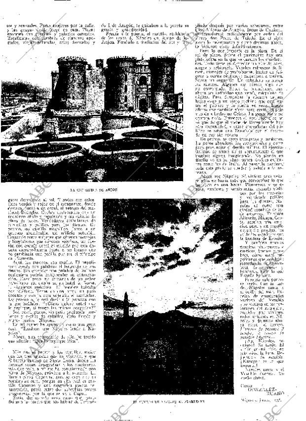 ABC SEVILLA 28-06-1936 página 4