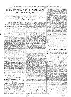 ABC SEVILLA 28-06-1936 página 41