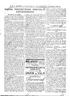 ABC SEVILLA 28-06-1936 página 43