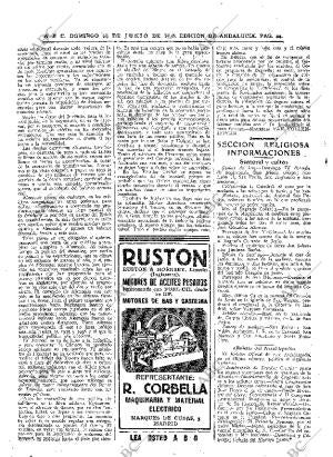 ABC SEVILLA 28-06-1936 página 44