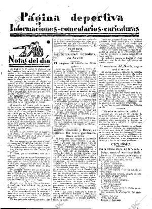ABC SEVILLA 28-06-1936 página 45