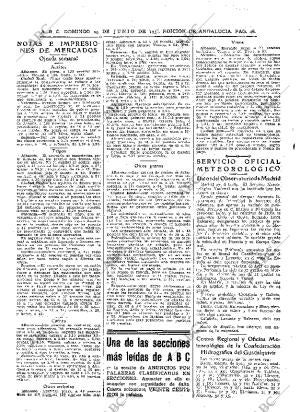 ABC SEVILLA 28-06-1936 página 46