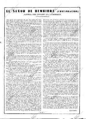 ABC SEVILLA 28-06-1936 página 47