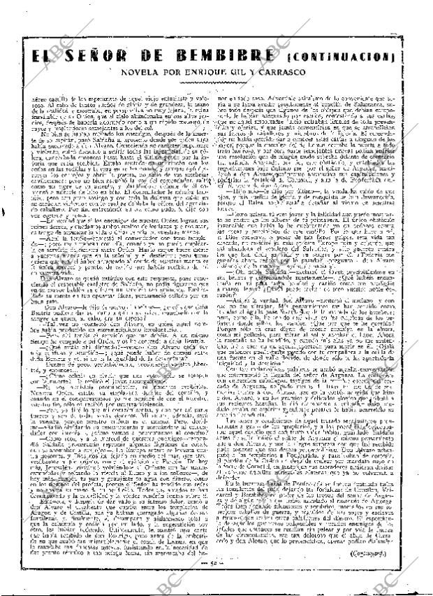 ABC SEVILLA 28-06-1936 página 47