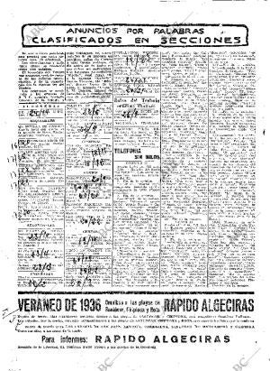 ABC SEVILLA 28-06-1936 página 48