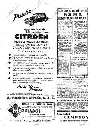 ABC SEVILLA 28-06-1936 página 49