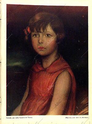 ABC SEVILLA 28-06-1936 página 5