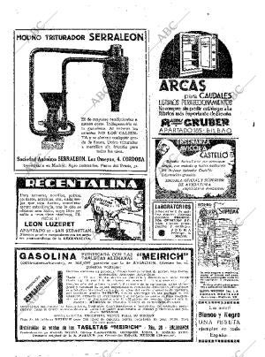 ABC SEVILLA 28-06-1936 página 50